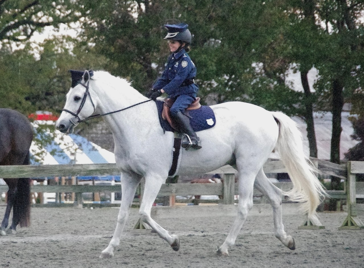 Quest Student wins Derby 